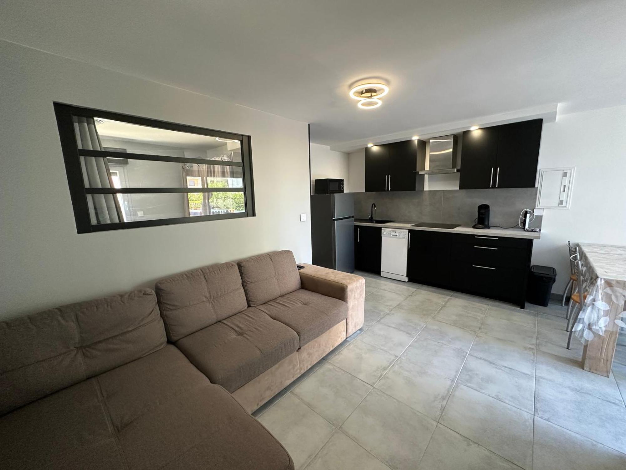 Appartement T2 Saint-Cyprien  Exterior foto